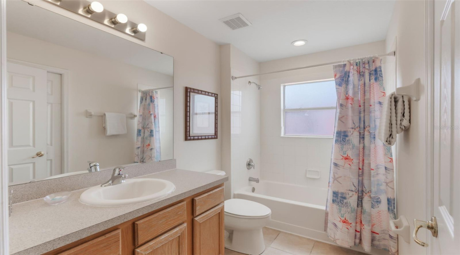 DAVENPORT, Florida 33837, 7 Bedrooms Bedrooms, ,4 BathroomsBathrooms,Residential,For Sale,ROSSO,0,MFRS5125617