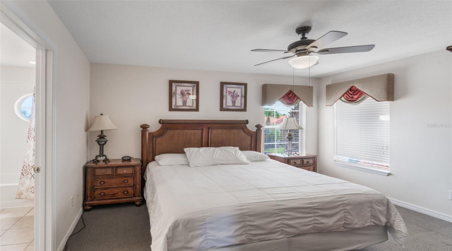 DAVENPORT, Florida 33837, 7 Bedrooms Bedrooms, ,4 BathroomsBathrooms,Residential,For Sale,ROSSO,0,MFRS5125617
