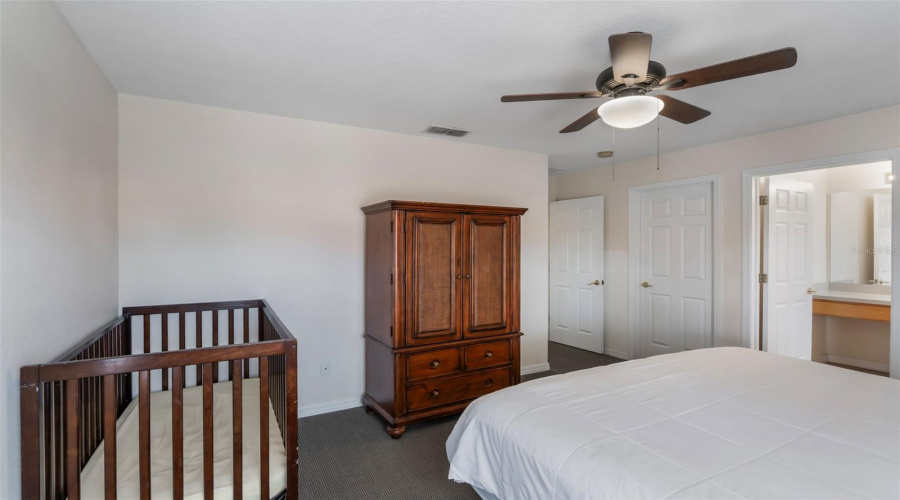 DAVENPORT, Florida 33837, 7 Bedrooms Bedrooms, ,4 BathroomsBathrooms,Residential,For Sale,ROSSO,0,MFRS5125617