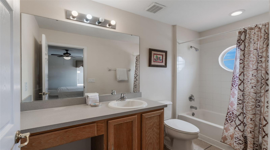 DAVENPORT, Florida 33837, 7 Bedrooms Bedrooms, ,4 BathroomsBathrooms,Residential,For Sale,ROSSO,0,MFRS5125617