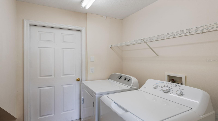 DAVENPORT, Florida 33837, 7 Bedrooms Bedrooms, ,4 BathroomsBathrooms,Residential,For Sale,ROSSO,0,MFRS5125617