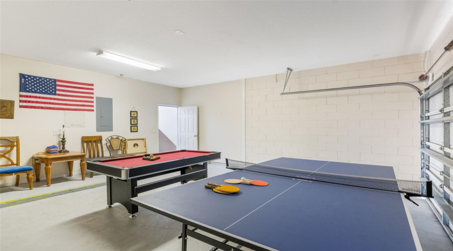 DAVENPORT, Florida 33837, 7 Bedrooms Bedrooms, ,4 BathroomsBathrooms,Residential,For Sale,ROSSO,0,MFRS5125617