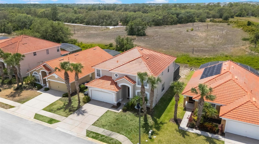 DAVENPORT, Florida 33837, 7 Bedrooms Bedrooms, ,4 BathroomsBathrooms,Residential,For Sale,ROSSO,0,MFRS5125617