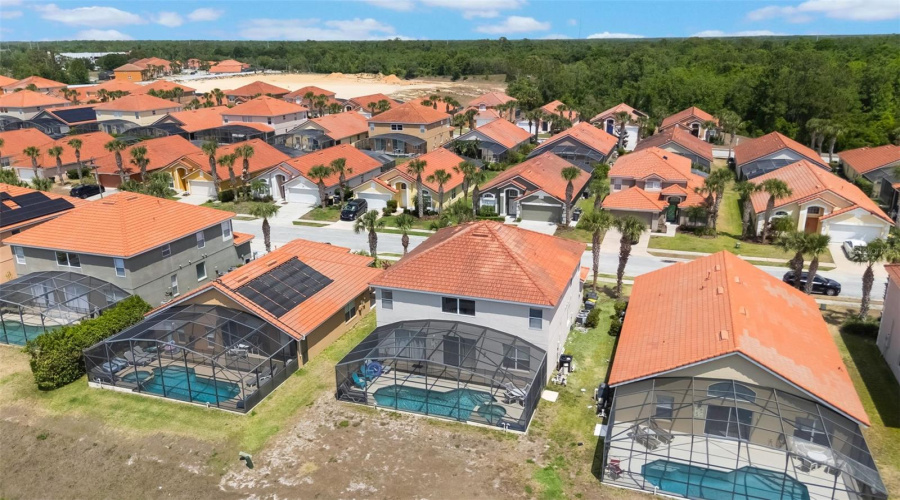 DAVENPORT, Florida 33837, 7 Bedrooms Bedrooms, ,4 BathroomsBathrooms,Residential,For Sale,ROSSO,0,MFRS5125617