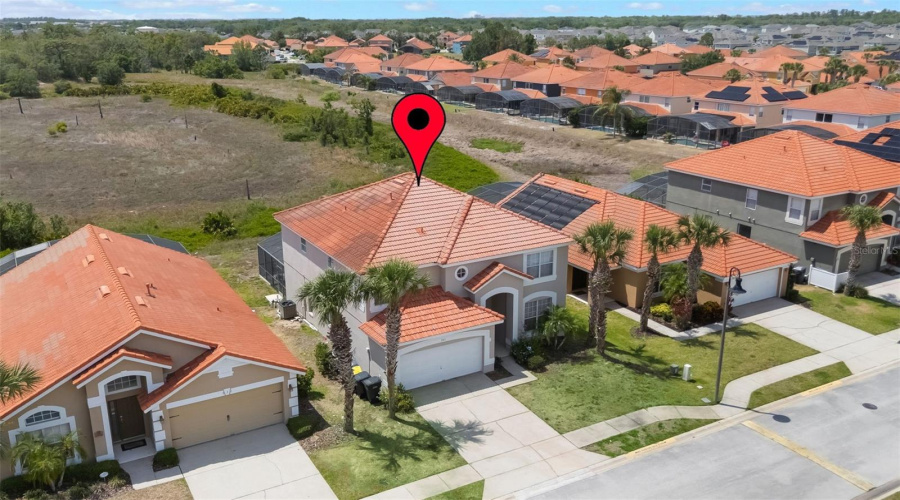 DAVENPORT, Florida 33837, 7 Bedrooms Bedrooms, ,4 BathroomsBathrooms,Residential,For Sale,ROSSO,0,MFRS5125617
