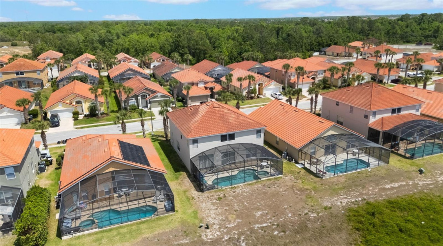 DAVENPORT, Florida 33837, 7 Bedrooms Bedrooms, ,4 BathroomsBathrooms,Residential,For Sale,ROSSO,0,MFRS5125617