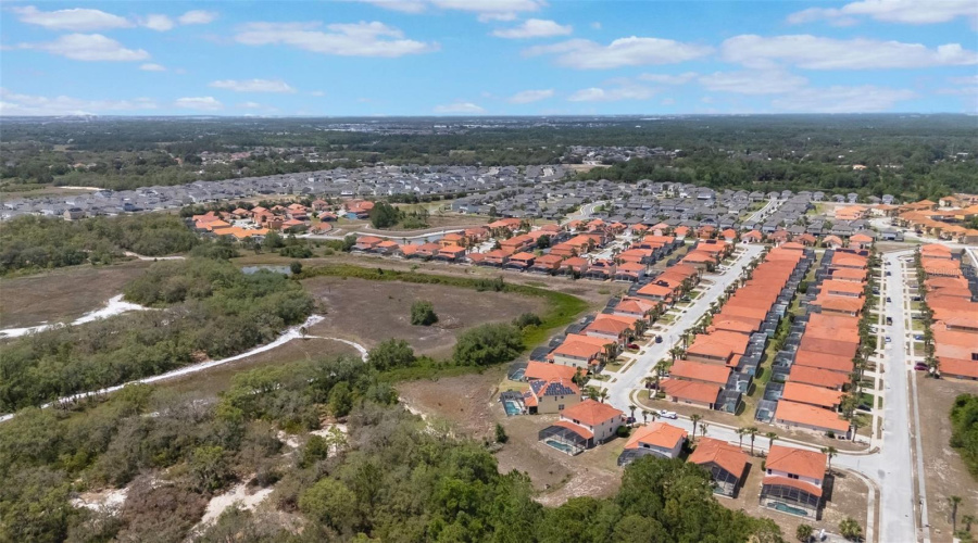 DAVENPORT, Florida 33837, 7 Bedrooms Bedrooms, ,4 BathroomsBathrooms,Residential,For Sale,ROSSO,0,MFRS5125617