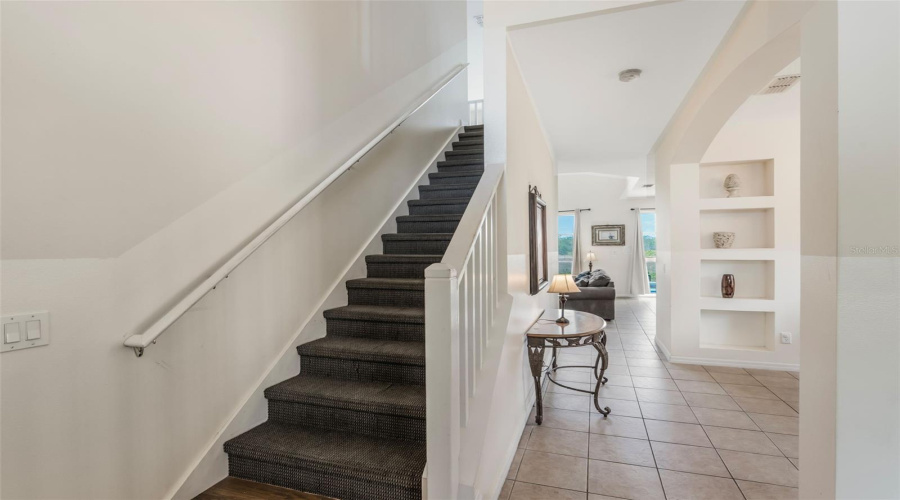 DAVENPORT, Florida 33837, 7 Bedrooms Bedrooms, ,4 BathroomsBathrooms,Residential,For Sale,ROSSO,0,MFRS5125617