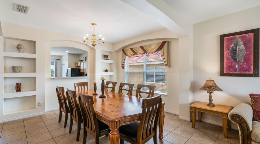 DAVENPORT, Florida 33837, 7 Bedrooms Bedrooms, ,4 BathroomsBathrooms,Residential,For Sale,ROSSO,0,MFRS5125617