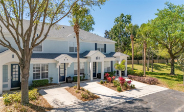 KISSIMMEE, Florida 34747, 3 Bedrooms Bedrooms, ,3 BathroomsBathrooms,Residential,For Sale,SIR KAUFMANN,0,MFRS5124850