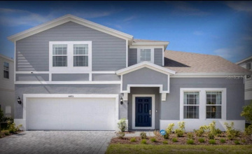 DAVENPORT, Florida 33897, 8 Bedrooms Bedrooms, ,6 BathroomsBathrooms,Residential,For Sale,KAIPO,0,MFRS5125646