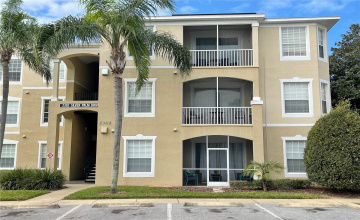 KISSIMMEE, Florida 34747, 3 Bedrooms Bedrooms, ,2 BathroomsBathrooms,Residential,For Sale,SILVER PALM,MFRO6303190