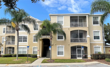 KISSIMMEE, Florida 34747, 3 Bedrooms Bedrooms, ,2 BathroomsBathrooms,Residential,For Sale,BUTTERFLY PALM,MFRO6303187