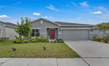 DAVENPORT, Florida 33897, 4 Bedrooms Bedrooms, ,2 BathroomsBathrooms,Residential,For Sale,VELLACITO,0,MFRG5095154