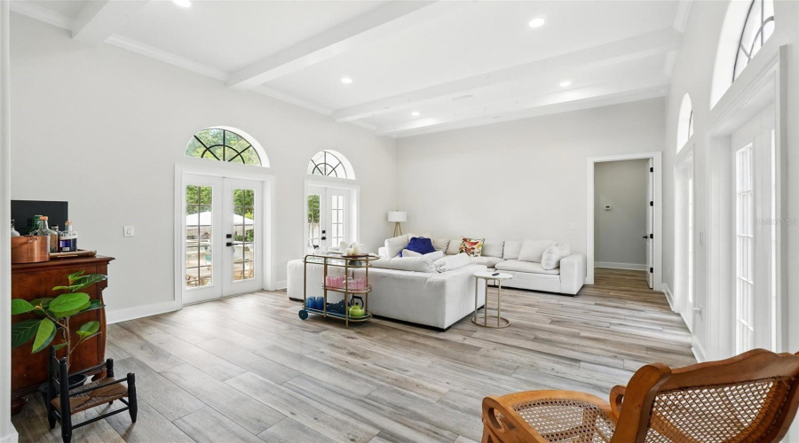 Kissimmee, Florida 34747, 5 Bedrooms Bedrooms, ,5 Bathroomsbathrooms,Residential,For Sale,Roycroft,Mfrtb8377961