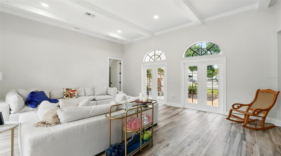 Kissimmee, Florida 34747, 5 Bedrooms Bedrooms, ,5 Bathroomsbathrooms,Residential,For Sale,Roycroft,Mfrtb8377961