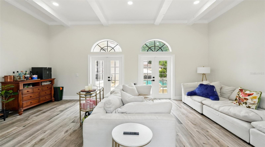 Kissimmee, Florida 34747, 5 Bedrooms Bedrooms, ,5 Bathroomsbathrooms,Residential,For Sale,Roycroft,Mfrtb8377961