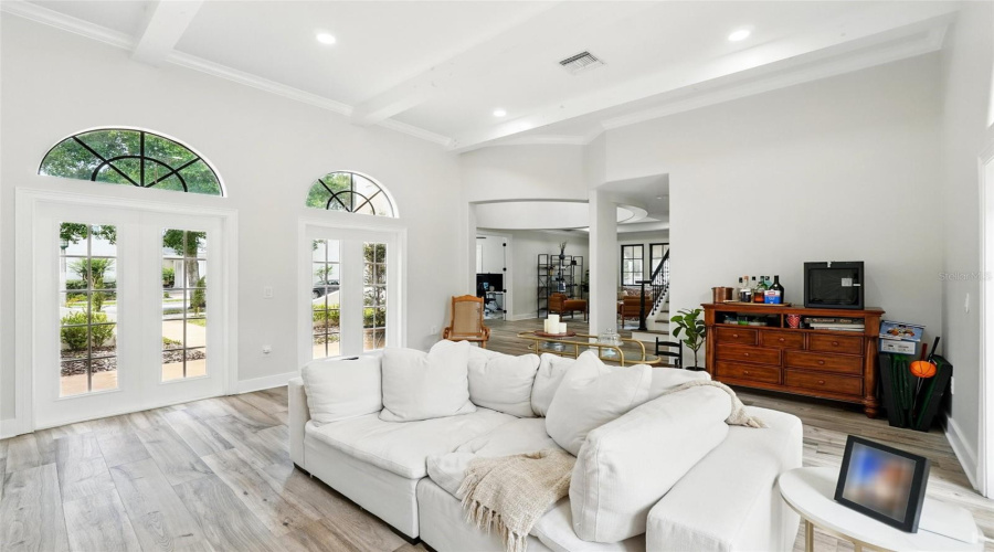 Kissimmee, Florida 34747, 5 Bedrooms Bedrooms, ,5 Bathroomsbathrooms,Residential,For Sale,Roycroft,Mfrtb8377961