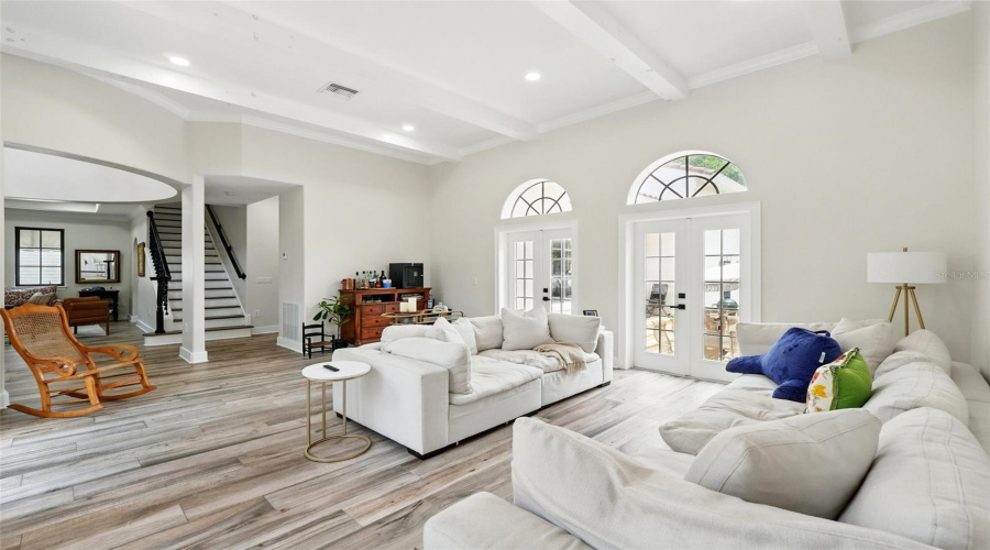 Kissimmee, Florida 34747, 5 Bedrooms Bedrooms, ,5 Bathroomsbathrooms,Residential,For Sale,Roycroft,Mfrtb8377961