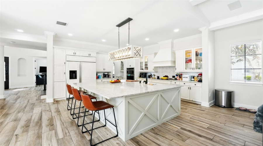 Kissimmee, Florida 34747, 5 Bedrooms Bedrooms, ,5 Bathroomsbathrooms,Residential,For Sale,Roycroft,Mfrtb8377961