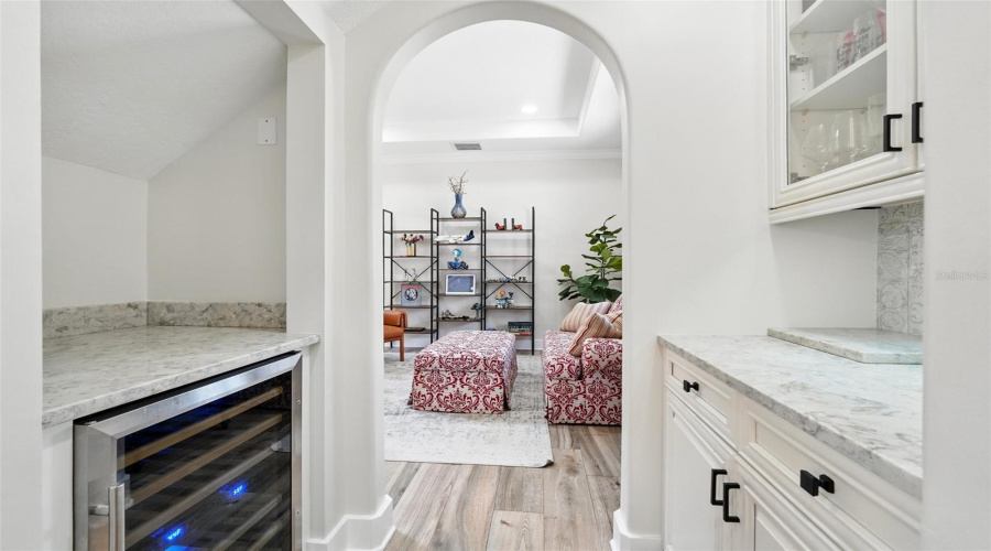 Kissimmee, Florida 34747, 5 Bedrooms Bedrooms, ,5 Bathroomsbathrooms,Residential,For Sale,Roycroft,Mfrtb8377961