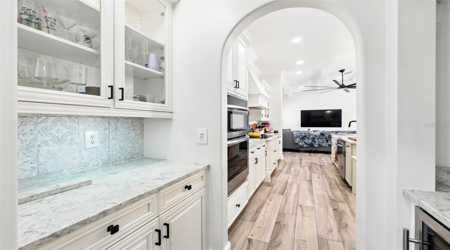 Kissimmee, Florida 34747, 5 Bedrooms Bedrooms, ,5 Bathroomsbathrooms,Residential,For Sale,Roycroft,Mfrtb8377961