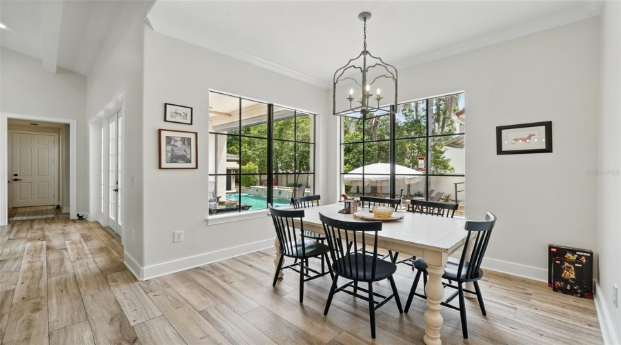 Kissimmee, Florida 34747, 5 Bedrooms Bedrooms, ,5 Bathroomsbathrooms,Residential,For Sale,Roycroft,Mfrtb8377961