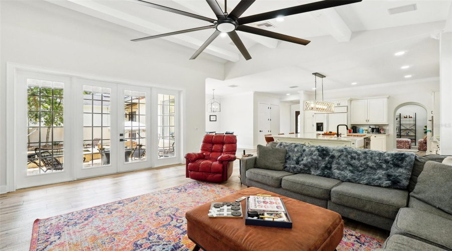 Kissimmee, Florida 34747, 5 Bedrooms Bedrooms, ,5 Bathroomsbathrooms,Residential,For Sale,Roycroft,Mfrtb8377961