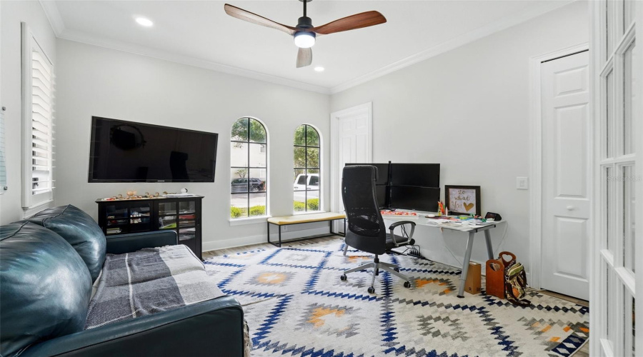 Kissimmee, Florida 34747, 5 Bedrooms Bedrooms, ,5 Bathroomsbathrooms,Residential,For Sale,Roycroft,Mfrtb8377961