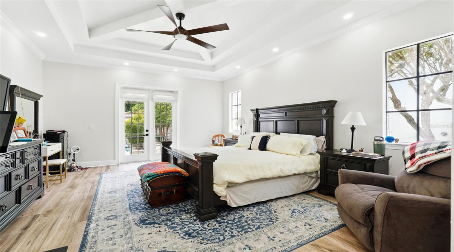 Kissimmee, Florida 34747, 5 Bedrooms Bedrooms, ,5 Bathroomsbathrooms,Residential,For Sale,Roycroft,Mfrtb8377961