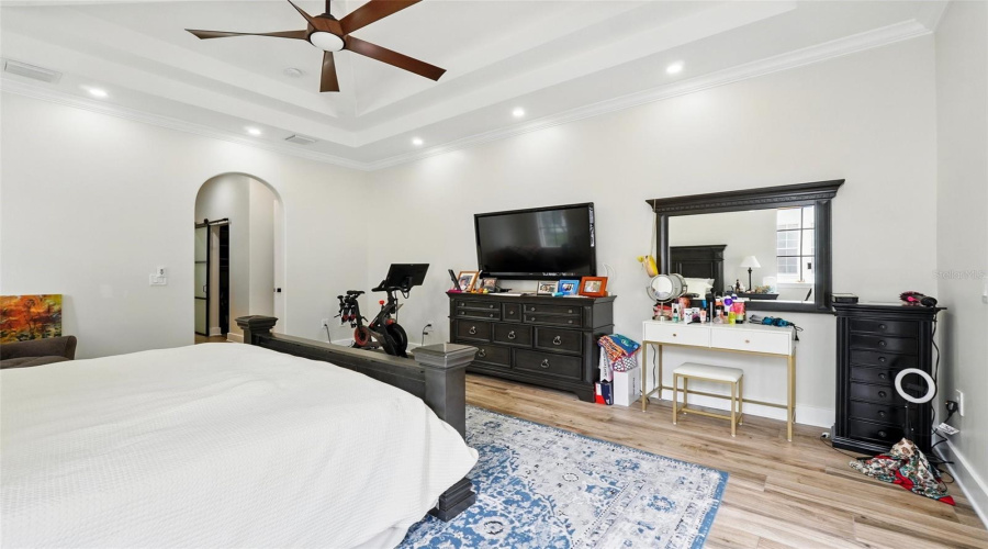 Kissimmee, Florida 34747, 5 Bedrooms Bedrooms, ,5 Bathroomsbathrooms,Residential,For Sale,Roycroft,Mfrtb8377961