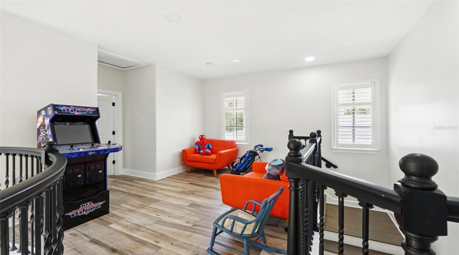 Kissimmee, Florida 34747, 5 Bedrooms Bedrooms, ,5 Bathroomsbathrooms,Residential,For Sale,Roycroft,Mfrtb8377961