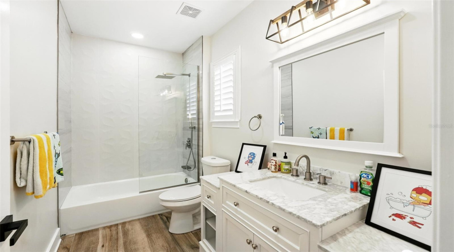 Kissimmee, Florida 34747, 5 Bedrooms Bedrooms, ,5 Bathroomsbathrooms,Residential,For Sale,Roycroft,Mfrtb8377961