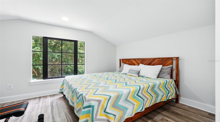 Kissimmee, Florida 34747, 5 Bedrooms Bedrooms, ,5 Bathroomsbathrooms,Residential,For Sale,Roycroft,Mfrtb8377961