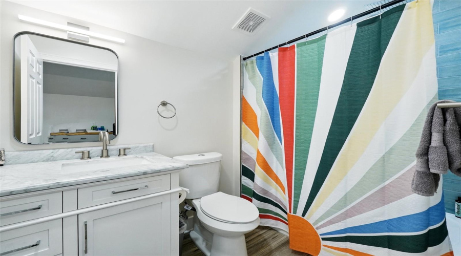 Kissimmee, Florida 34747, 5 Bedrooms Bedrooms, ,5 Bathroomsbathrooms,Residential,For Sale,Roycroft,Mfrtb8377961