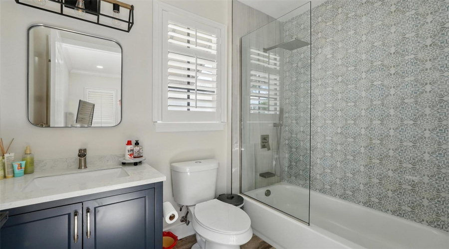 Kissimmee, Florida 34747, 5 Bedrooms Bedrooms, ,5 Bathroomsbathrooms,Residential,For Sale,Roycroft,Mfrtb8377961