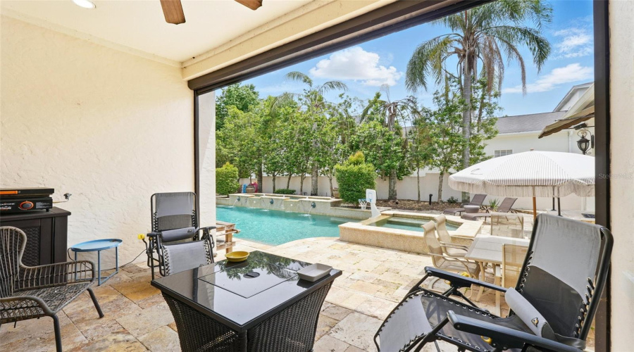 Kissimmee, Florida 34747, 5 Bedrooms Bedrooms, ,5 Bathroomsbathrooms,Residential,For Sale,Roycroft,Mfrtb8377961