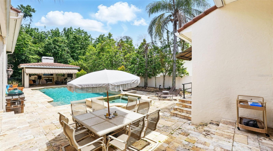 Kissimmee, Florida 34747, 5 Bedrooms Bedrooms, ,5 Bathroomsbathrooms,Residential,For Sale,Roycroft,Mfrtb8377961