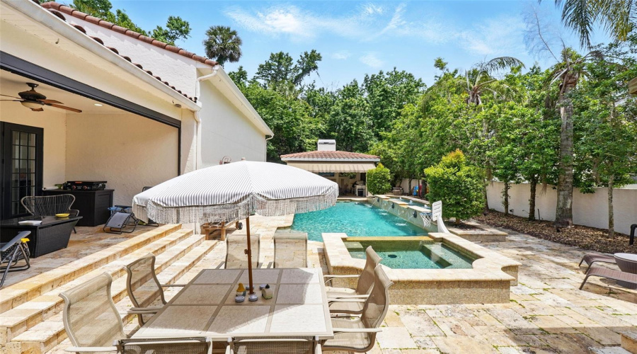 Kissimmee, Florida 34747, 5 Bedrooms Bedrooms, ,5 Bathroomsbathrooms,Residential,For Sale,Roycroft,Mfrtb8377961
