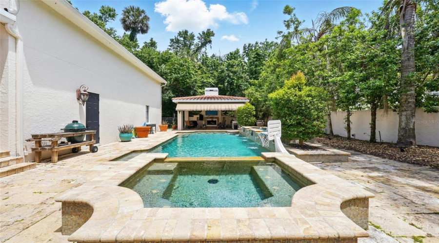 Kissimmee, Florida 34747, 5 Bedrooms Bedrooms, ,5 Bathroomsbathrooms,Residential,For Sale,Roycroft,Mfrtb8377961