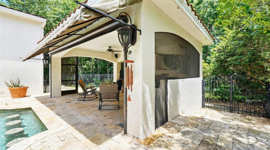 Kissimmee, Florida 34747, 5 Bedrooms Bedrooms, ,5 Bathroomsbathrooms,Residential,For Sale,Roycroft,Mfrtb8377961
