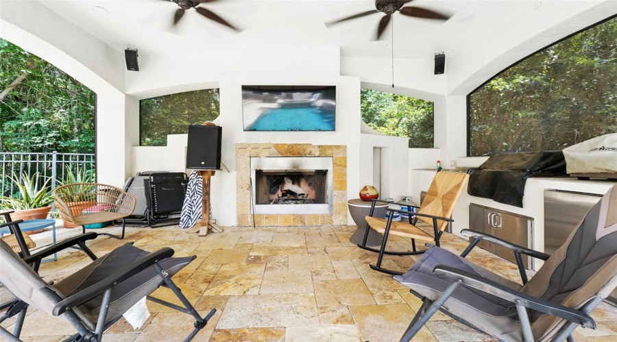 Kissimmee, Florida 34747, 5 Bedrooms Bedrooms, ,5 Bathroomsbathrooms,Residential,For Sale,Roycroft,Mfrtb8377961
