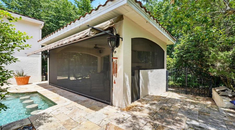 Kissimmee, Florida 34747, 5 Bedrooms Bedrooms, ,5 Bathroomsbathrooms,Residential,For Sale,Roycroft,Mfrtb8377961