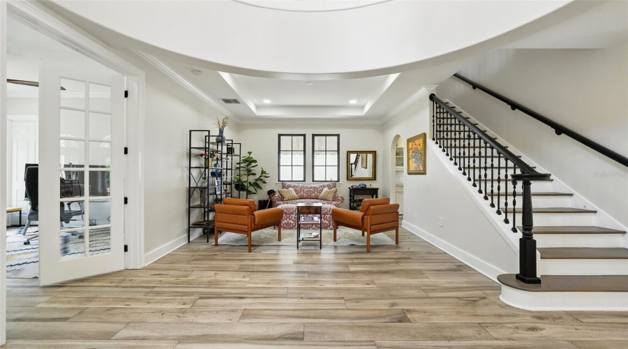 Kissimmee, Florida 34747, 5 Bedrooms Bedrooms, ,5 Bathroomsbathrooms,Residential,For Sale,Roycroft,Mfrtb8377961