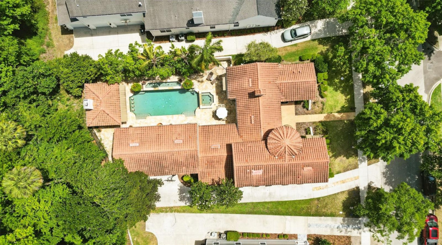 Kissimmee, Florida 34747, 5 Bedrooms Bedrooms, ,5 Bathroomsbathrooms,Residential,For Sale,Roycroft,Mfrtb8377961