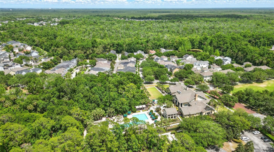 Kissimmee, Florida 34747, 5 Bedrooms Bedrooms, ,5 Bathroomsbathrooms,Residential,For Sale,Roycroft,Mfrtb8377961