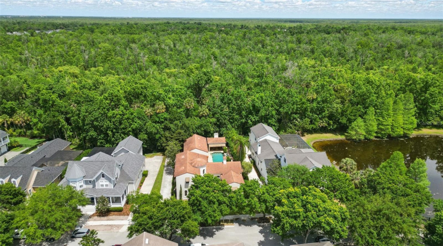 Kissimmee, Florida 34747, 5 Bedrooms Bedrooms, ,5 Bathroomsbathrooms,Residential,For Sale,Roycroft,Mfrtb8377961