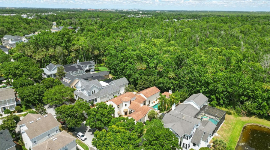 Kissimmee, Florida 34747, 5 Bedrooms Bedrooms, ,5 Bathroomsbathrooms,Residential,For Sale,Roycroft,Mfrtb8377961