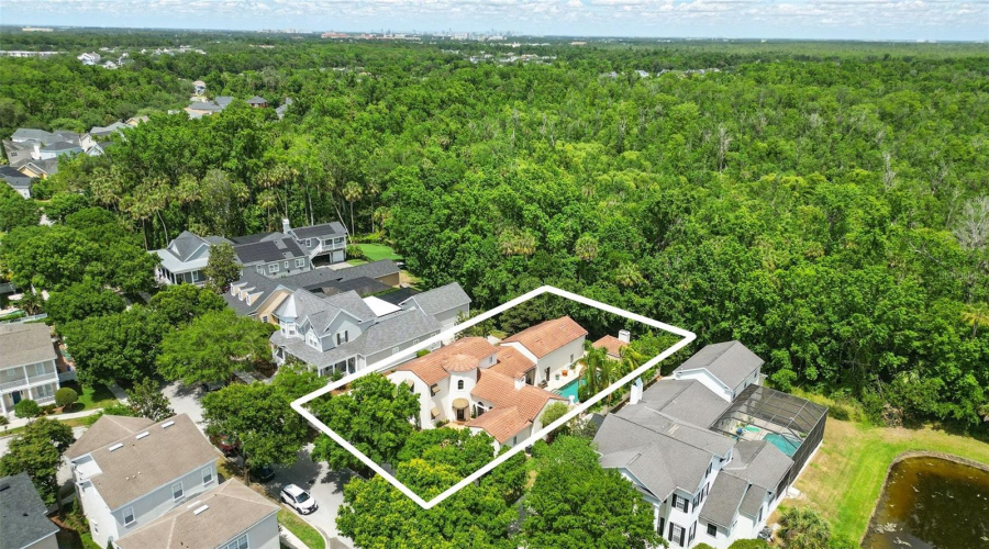 Kissimmee, Florida 34747, 5 Bedrooms Bedrooms, ,5 Bathroomsbathrooms,Residential,For Sale,Roycroft,Mfrtb8377961