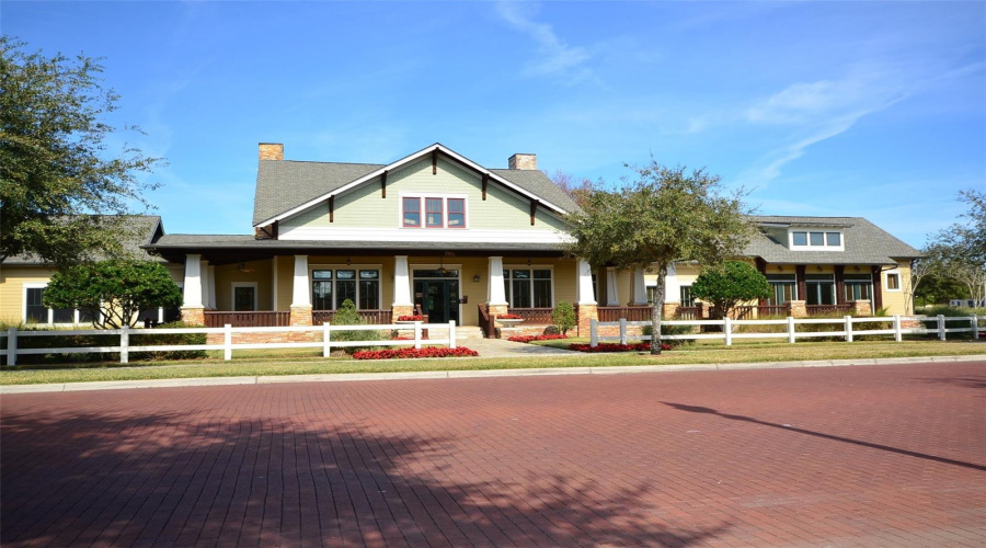 Kissimmee, Florida 34747, 5 Bedrooms Bedrooms, ,5 Bathroomsbathrooms,Residential,For Sale,Roycroft,Mfrtb8377961